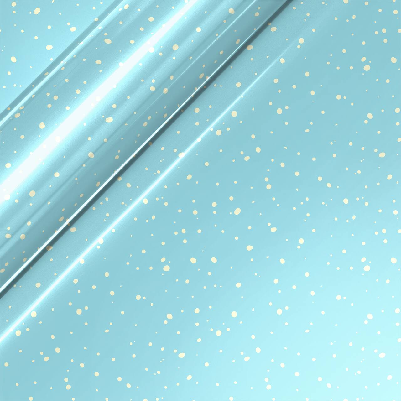 Siser® EasyPatterns® Plus Speckles Heat Transfer Vinyl